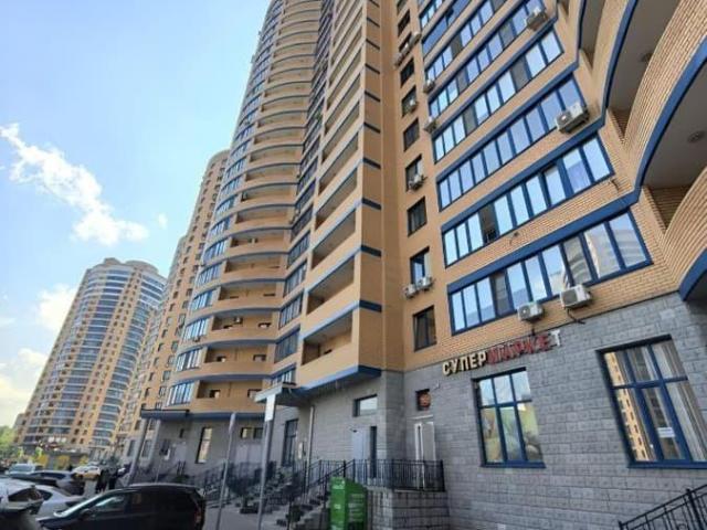 Квартира продажа в Реутов, Кабардино-Балкарская Республика