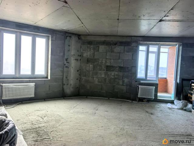 Квартира продажа в Реутов, Кабардино-Балкарская Республика