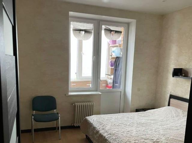 Квартира продажа в Реутов, Кабардино-Балкарская Республика