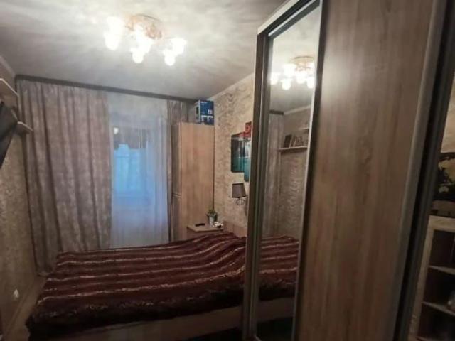 Квартира продажа в Реутов, Кабардино-Балкарская Республика