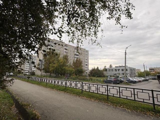 Квартира продажа в Ревда, Свердловская область