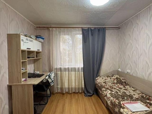 Квартира продажа в Ревда, Свердловская область