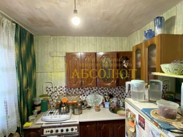 Квартира продажа в Ревда, Свердловская область