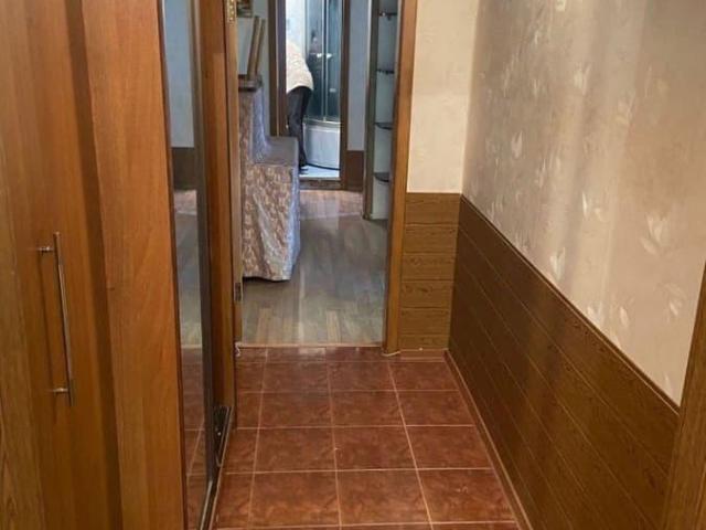 Квартира продажа в Ревда, Свердловская область