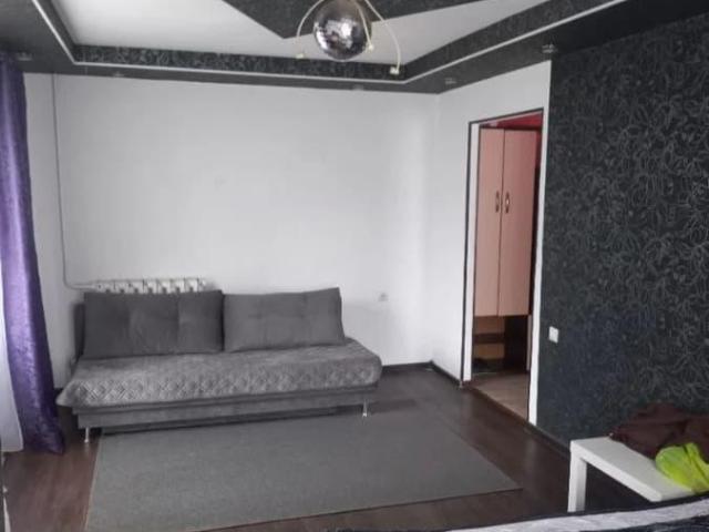 Квартира продажа в Ревда, Свердловская область