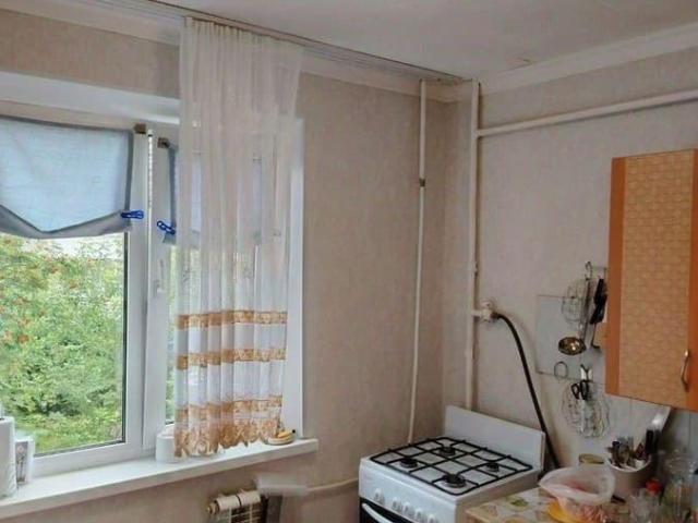 Квартира продажа в Ревда, Свердловская область