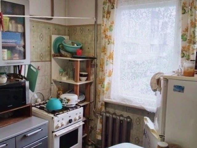 Квартира продажа в Ревда, Свердловская область