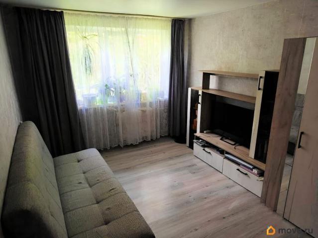Квартира продажа в Ревда, Свердловская область