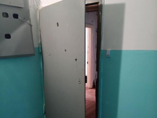 Квартира продажа в Ревда, Свердловская область