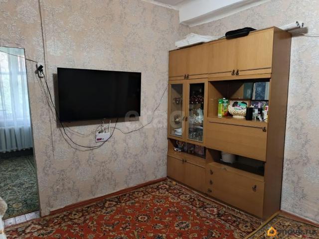 Квартира продажа в Ревда, Свердловская область