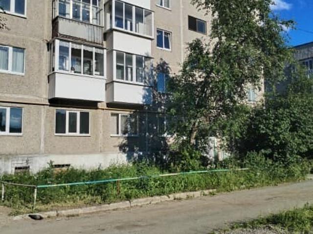Квартира продажа в Ревда, Свердловская область