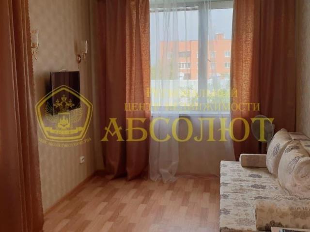 Квартира продажа в Ревда, Свердловская область