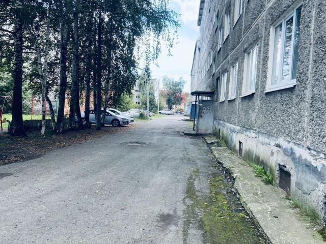 Квартира продажа в Ревда, Свердловская область