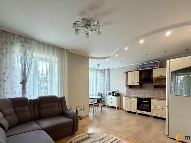 Квартира продажа в Ревда, Свердловская область
