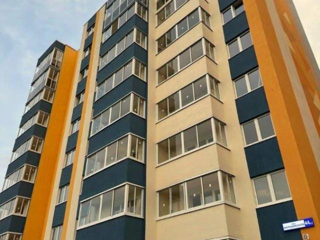 Квартира продажа в Ревда, Свердловская область