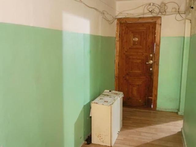 Квартира продажа в Ревда, Свердловская область