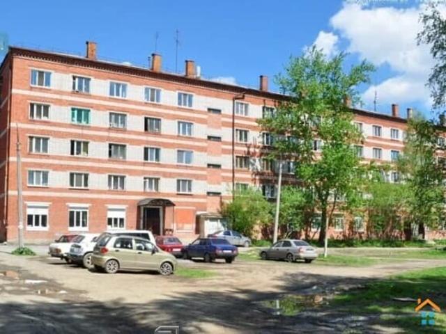 Квартира продажа в Ревда, Свердловская область