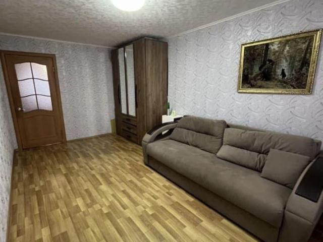 Квартира продажа в Ревда, Свердловская область