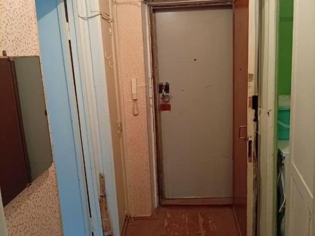 Квартира продажа в Ревда, Свердловская область