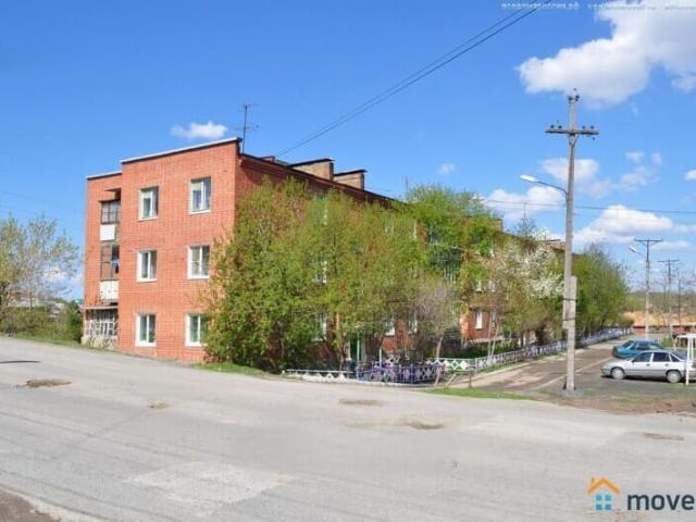 Квартира продажа в Ревда, Свердловская область