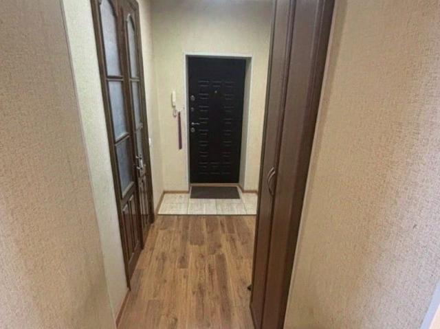 Квартира продажа в Ревда, Свердловская область