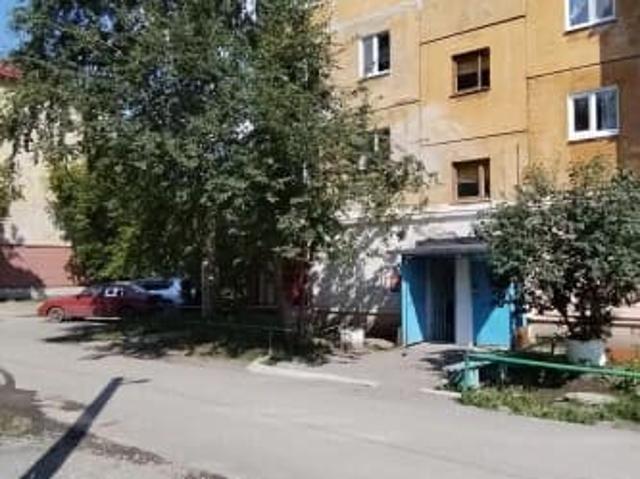 Квартира продажа в Ревда, Свердловская область