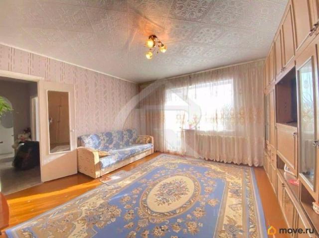 Квартира продажа в Ревда, Свердловская область