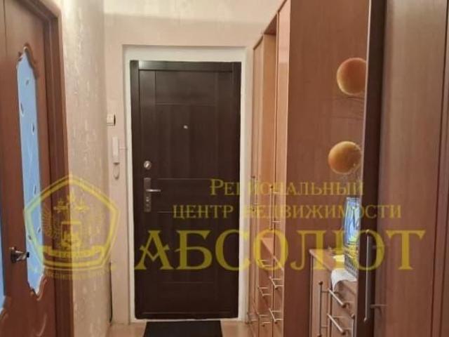 Квартира продажа в Ревда, Свердловская область