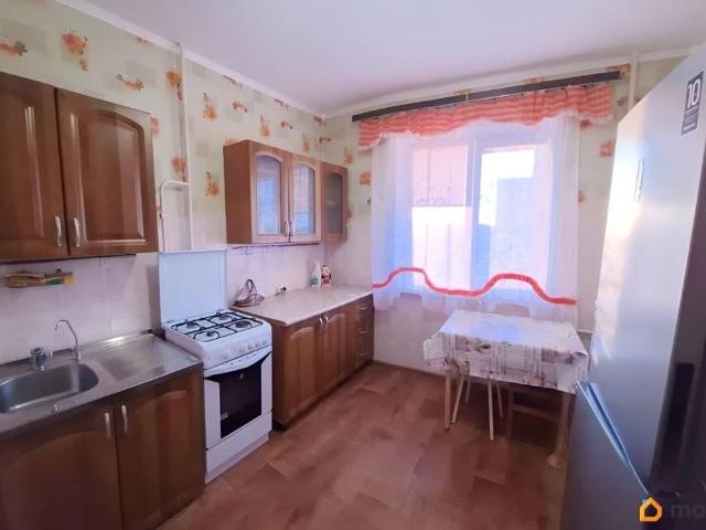 Квартира продажа в Ревда, Свердловская область