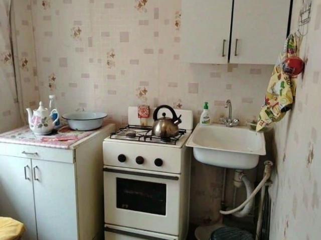 Квартира продажа в Ревда, Свердловская область