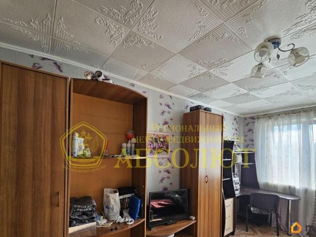 Квартира продажа в Ревда, Свердловская область