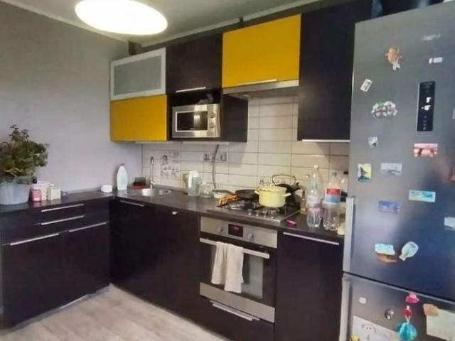 Квартира продажа в Ревда, Свердловская область