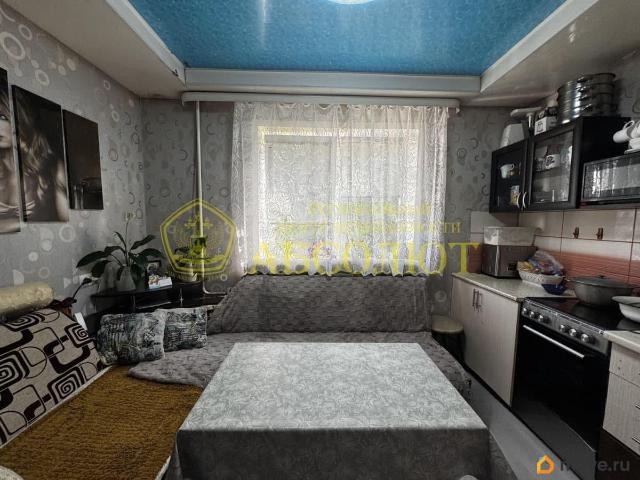 Квартира продажа в Ревда, Свердловская область