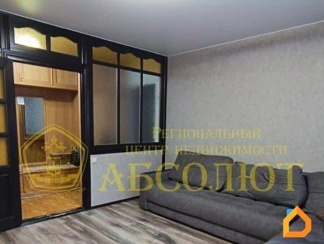 Квартира продажа в Ревда, Свердловская область