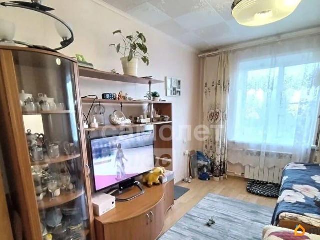 Квартира продажа в Ревда, Свердловская область