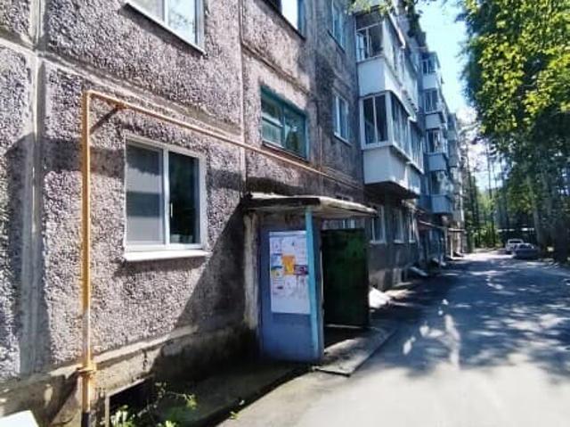 Квартира продажа в Ревда, Свердловская область