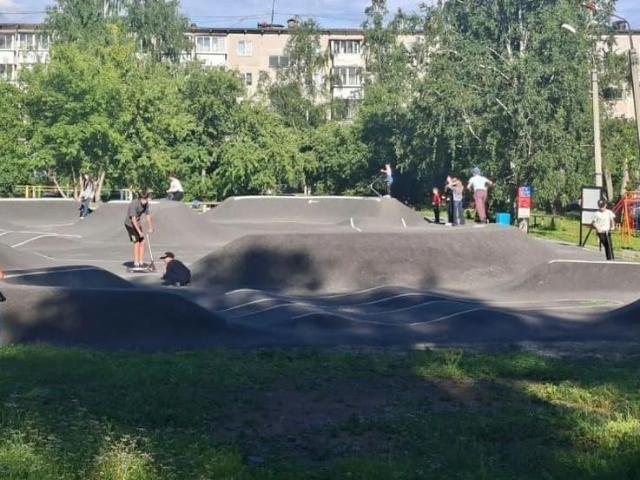 Квартира продажа в Ревда, Свердловская область