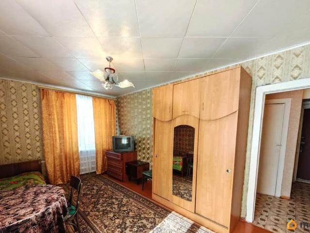 Квартира продажа в Рошаль, Кабардино-Балкарская Республика
