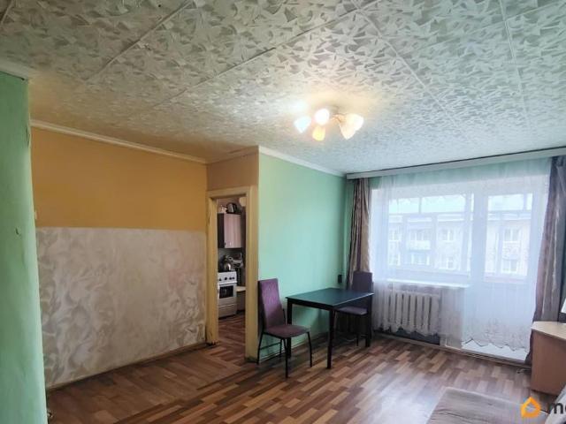 Квартира продажа в Рошаль, Кабардино-Балкарская Республика