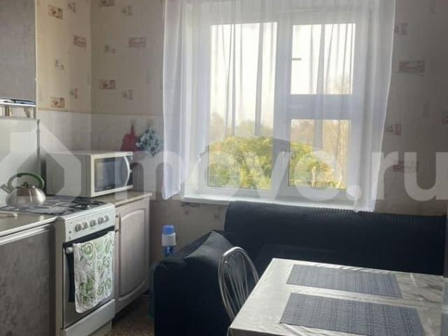 Квартира продажа в Рошаль, Кабардино-Балкарская Республика