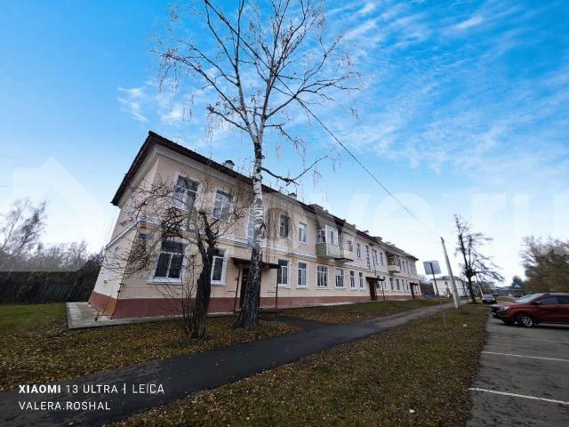 Квартира продажа в Рошаль, Кабардино-Балкарская Республика