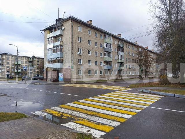 Квартира продажа в Рошаль, Кабардино-Балкарская Республика