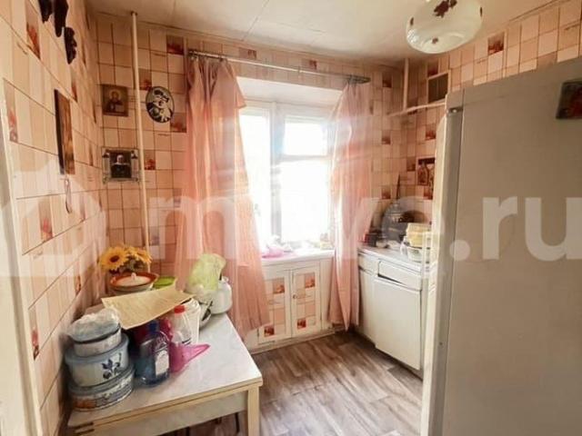 Квартира продажа в Рошаль, Кабардино-Балкарская Республика