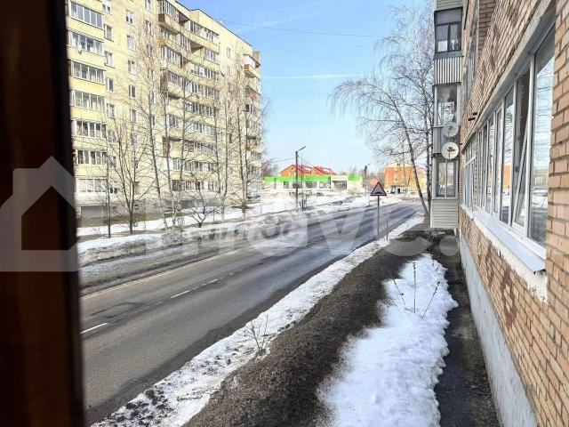 Квартира продажа в Рошаль, Кабардино-Балкарская Республика