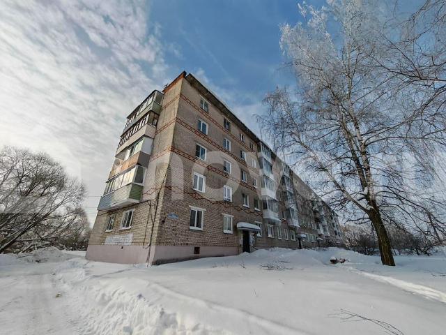 Квартира продажа в Рошаль, Кабардино-Балкарская Республика