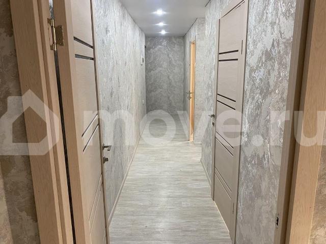 Квартира продажа в Рошаль, Кабардино-Балкарская Республика