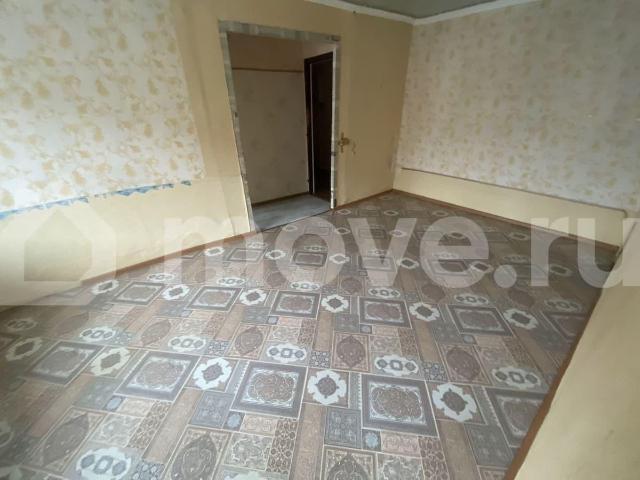 Квартира продажа в Рошаль, Кабардино-Балкарская Республика