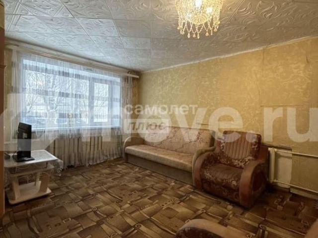 Квартира продажа в Рошаль, Кабардино-Балкарская Республика