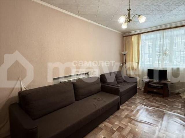 Квартира продажа в Рошаль, Кабардино-Балкарская Республика