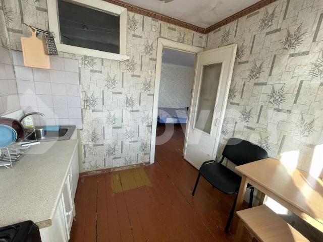 Квартира продажа в Рошаль, Кабардино-Балкарская Республика
